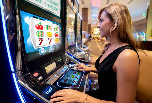 p8888 Live Casino