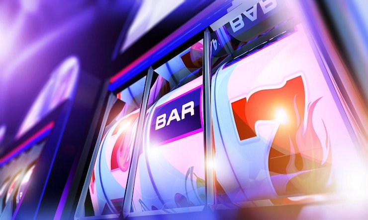 p8888 Sportsbook