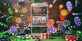 p8888 Arcade