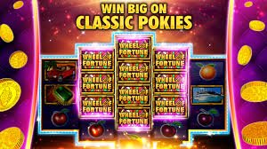 p8888 Bingo