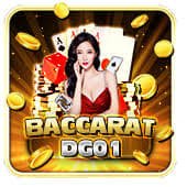 p8888 mobile gaming