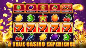 p8888 mobile gaming