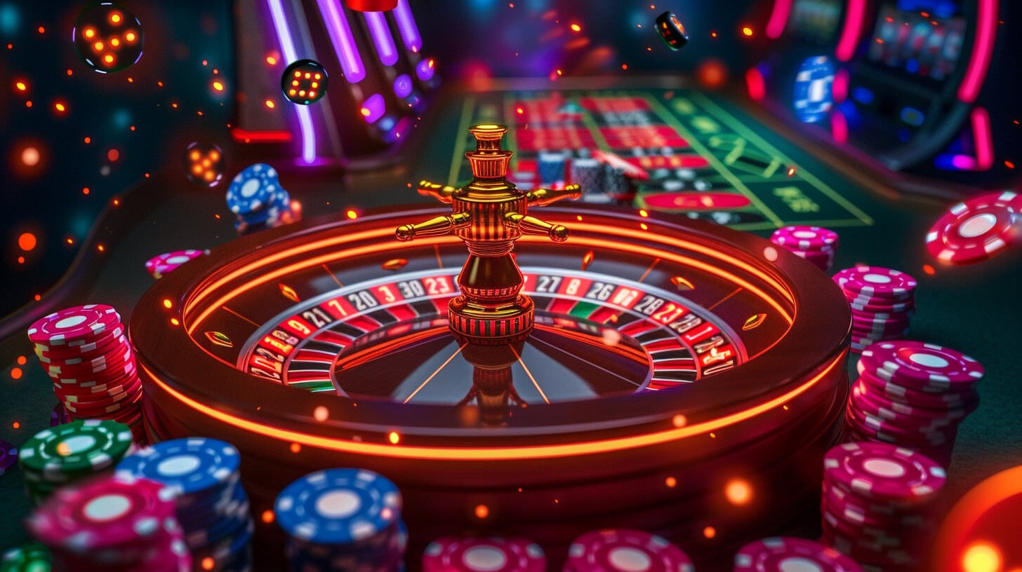 p8888 Megaways Games Ka Portfolio